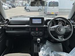 【インパネ全体】『インパネ全体』の画像になります。写真の内容に関してご不明点、ご質問等がございましたらお気軽にガリバー店舗までお問い合わせください。