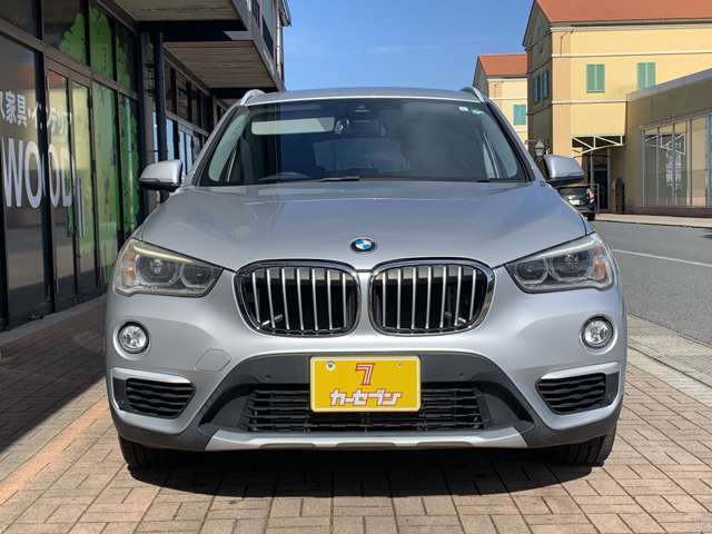 国道464号沿いのBIGHOPガーデンモール印西の中に店舗がございます！