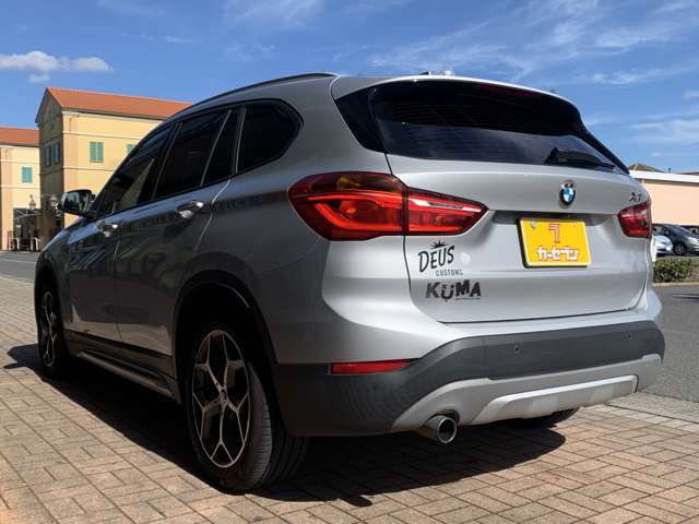 ご検討中に売約となることも（×Δ×）ぜひお早めにお問い合わせください！