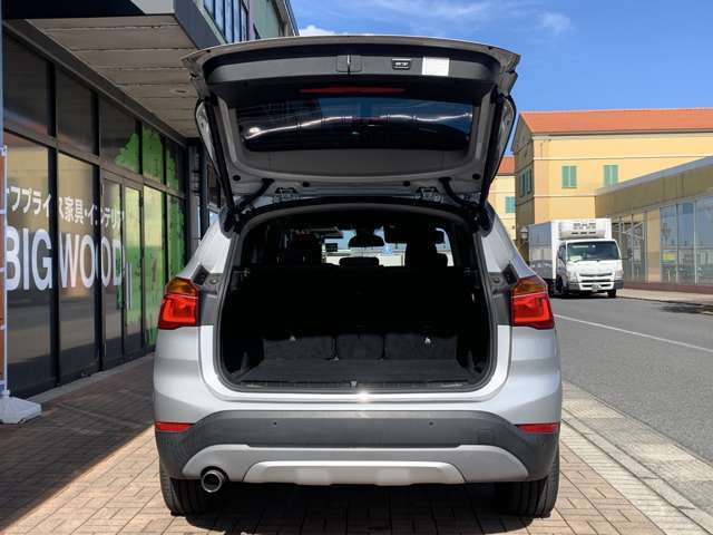 最後までご覧いただきありがとうございます！是非ともお問い合わせ・ご来店お待ちしております！！