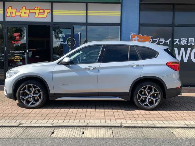 【ご来店予約のおすすめ】スムーズなご案内が可能です！ご予約お待ちしております(^▽^)