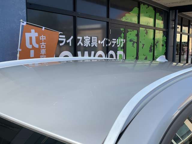 【高価買取】下取り査定もお任せください！当店は買取にも強い中古車販売店ですので、下取り査定にも自信があります！大切に乗られた愛車をぜひお持ちください☆