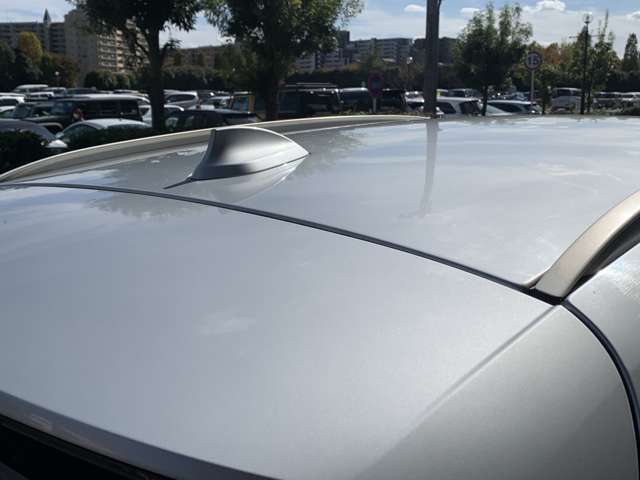 ご不明な点がございましたらお気軽にお電話お待ちしております。