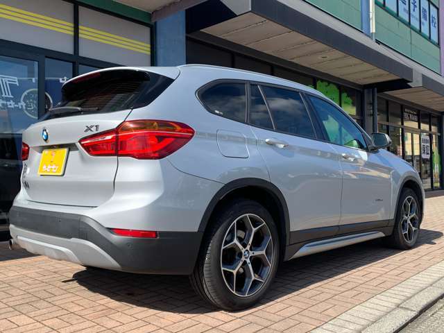 キッズコーナーもございますので気兼ねなくお子様と一緒にお越しください☆