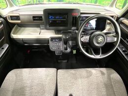 グループ総在庫数約30，000台！！全国の系列店からメーカー・車種問わずご紹介出来るので、あなたにピッタリのお車が見つかるはずです♪まずはお問い合わせ下さい☆