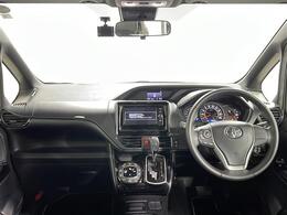 ◆カーセン・カーセンサー・carsen・carsensorのお車探しは当店にお任せください！北海道、東北、関東、中部、関西、中国、四国、九州、沖縄、全国各地にお住いのお客様のご来店をお待ちしております