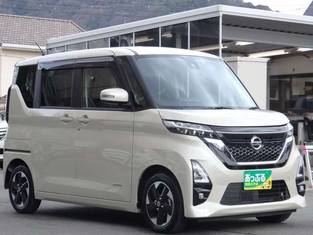 買取価格・下取り価格もお任せください！他店で思ったよりも安かった・・・新車の下取りに不満・・・など、お客様の大切な車を是非、査定させてください！納得のいく価格を提示致します！