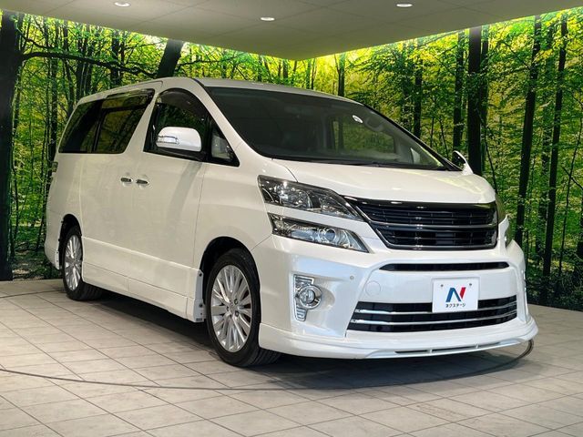 大好評のボディコーティング「弾スプラッシュコート」もご納車までに施工可能。通常のガラスコートと異なる、耐久年数6年の無機質ガラスコーティングが、ボディをキレイな状態に保ってくれます。