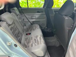 WECARSではほぼ毎日新しい在庫車両を入荷しております！お客様のこだわりを叶える1台がきっとWECARSにあるはずです！