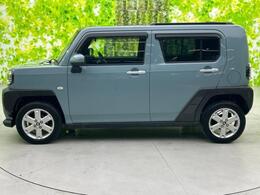 WECARSの在庫ページをご覧いただき誠にありがとうございます！WECARSは「お客様第一」をモットーにお客様のカーライフを全力でサポートいたします！