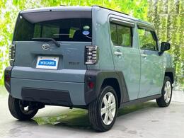 全国に店舗を展開しているのでどこでもお取り寄せが可能です！この車が気になるけど遠方だから・・・と諦める必要はありません！※別途陸送費が必要です。