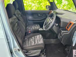 「この車の写真をもっと見たい」「状態が気になる」「この装備はついている？」どんな小さな疑問でもお気軽にお問い合わせください！