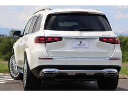 オートローンはイオンクレジット、オリコ、ジャックス、プレミアファイナスの4社から選択可能です。実質年利2.9％～(信販会社により多少前後いたします。またオートローンをご利用の際は事前審査が必要です）