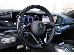 よりリーズナブルな価格設定を実現するため少ないスタッフで運営しております。そのため留守も多いので、大変恐縮ですが、ご来店前には必ずお電話くださいますようお願い申し上げます。