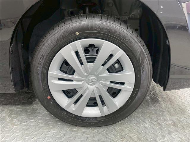 ◆◇◆バッテリーあがりなどの緊急時もお電話ください！！大型連休も営業しているので、ご連絡いただければすぐご対応させていただきます！！【HPもご覧ください。“ガレージフィックス”で検索】◆◇◆