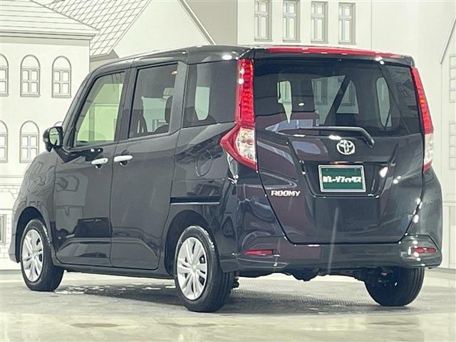 ◆◇◆カーセンサーに掲載しきれない車も、たくさんあります！！ご希望のグレードやカラーなどございましたらお気軽にお問合せください！！【HPもご覧ください。“ガレージフィックス”で検索】◆◇◆