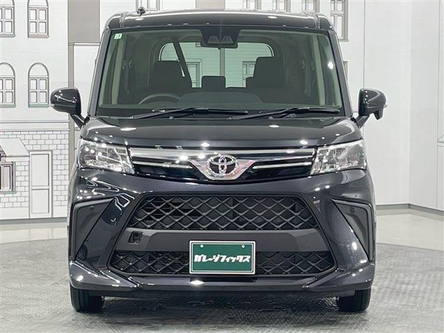 ◆◇◆純正ディーラーオプションもほぼすべてにご対応しております！！気になるオプションがあればお見積りに追加いたしますので、ご相談ください！！【HPもご覧ください。“ガレージフィックス”で検索】◆◇◆