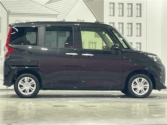 ◆◇◆一部遠方販売が可能なお車もございますが、別途陸送費・県外登録費用が必要となります。概算で計算できますので一度お問合せください！！◆◇◆