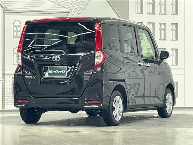 ◆◇◆在庫車のほとんどは、オートオークションもしくはディーラーさんから購入したものなので、品質も保証されています！！【HPもご覧ください。“ガレージフィックス”で検索】◆◇◆