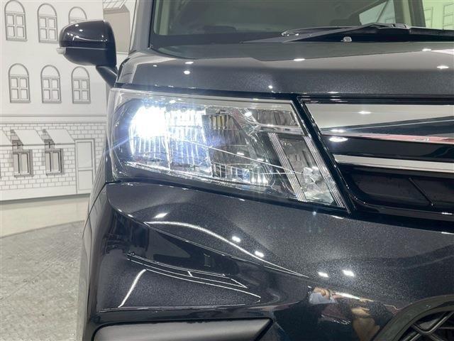 ◆◇◆登録（届出）済未使用車とはノルマ達成のため作られた車で、新品同様。でも登録はされているので（中古車）になるいわゆるアウトレット車です！！【HPもご覧ください。“ガレージフィックス”で検索】◆◇◆