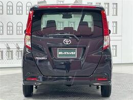 ◆◇◆アフターサービスも安心！！自社整備工場・積載車両を完備しておりますので、お客様の購入後も手厚くサポート致します！！【HPもご覧ください。“ガレージフィックス”で検索】◆◇◆