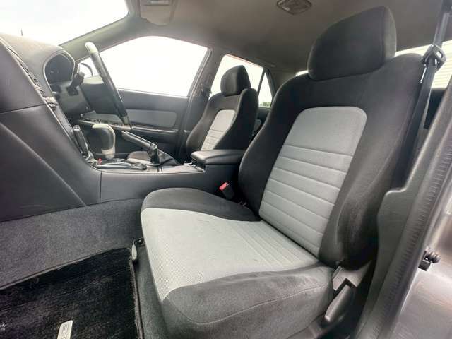 車種ごとに特徴があります。業界歴長いスタッフが包み隠さずにご案内しますので、何なりとお申し付けください！