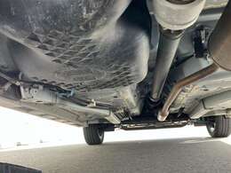 第三者の鑑定士がチェック！★当社は営業、仕入れ、サービスの厳しいチェックを行い展示しております。ご遠方のお客様も安心してご検討頂けます★