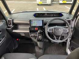 安心と信頼の東証上場企業ケーユーホールディングスグループ☆自信を持ってお勧め出来ます♪