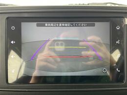 ガリバーグループでは主要メーカー、主要車種をお取り扱いしております。全国約460店舗の在庫の中からお客様にピッタリの一台をご提案します。