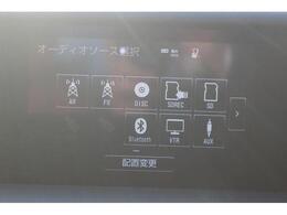 いざというときに頼れる最長3年の長期保証もご用意しております。困った時に安心してお使いいただけるように、免責金や工賃のお客様負担もございません。ご不明な点がございましたらスタッフまでお問い合わせくださ
