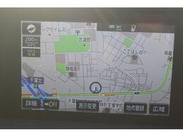 弊社オートローンは頭金・ボーナス払い不要。最長84回まで可能となっております。審査だけでも構いませんのでお気軽にご相談下さい。