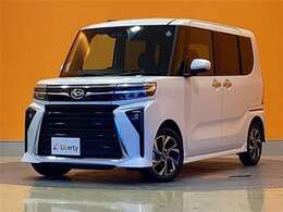 ■□■□■ グループ総在庫数は約6000台！！ グループ年間販売台数は約20000台！！ 大量販売・大量仕入で1台あたりのコストを削減しています！！■□■□■