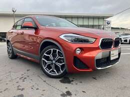 遠方のお客様も是非ご相談ください。全国のBMW正規ディーラーにて点検、保証を受けることが出来ます！！
