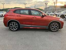 BMW Premium Selection 延長保証にご加入いただくと、BMW Premium Selection補償に加えてさらに2年間延長して補償を受けられますので、安心してBMW車をお乗り頂くことが可能になります！！
