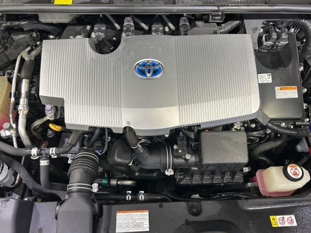親切・丁寧な専門メカニックスタッフが応対！・車検・点検整備・事故等の修理などアフターサービスも安心。お車のカスタマイズもネクステージのサービススタッフまでご相談ください！