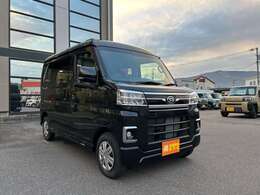 販売エリアは長野県エリアに限らせて頂きます！