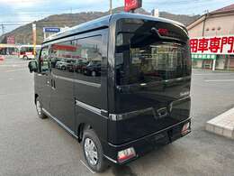 安心のトータルカーライフサポート(TCS)当店の整備士は国家整備資格の有資格者なので、お車のことで気になることがありましたら、お気軽にお尋ねください。安心サポート致します。