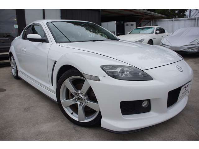 オートローン金利3.2％！！！　支払回数最長120回！　ボーナス併用払いが選べる！