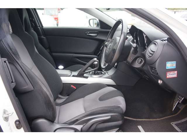 オートローン金利3.2％！！！　支払回数最長120回！　ボーナス併用払いが選べる！