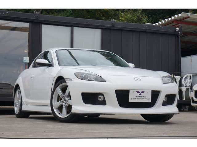 オートローン金利3.2％！！！　支払回数最長120回！　ボーナス併用払いが選べる！