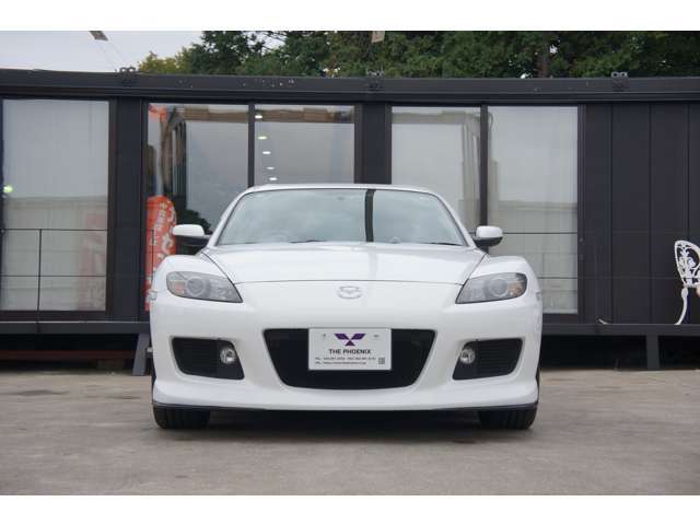 お問い合わせはフリーダイヤル0066-9757-871410又は042-981-2020までお気軽にお問い合わせ下さい。