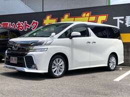 長年の知見によるBESTなサポートを徹底しております。買い時、売り時・車検か、乗り換え・・・などお客様目線で対応致します！