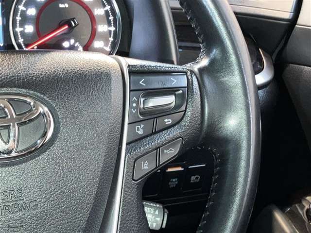 お車の知識がなくても大丈夫です！細部に渡り担当スタッフが確認をいたしますので、ご安心ください！