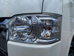 ワンオーナー☆4WDターボ☆純正ナビ☆バックカメラ☆LEDオートライト☆スマートキー☆プッシュスタート☆オートエアコン☆リアヒーター＆クーラー☆KEELER15AW☆ETC☆革調シートカバー☆試乗OK