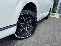 ワンオーナー☆4WDターボ☆純正ナビ☆バックカメラ☆LEDオートライト☆スマートキー☆プッシュスタート☆オートエアコン☆リアヒーター＆クーラー☆KEELER15AW☆ETC☆革調シートカバー☆試乗OK