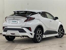 ガリバーグループでは主要メーカー、主要車種をお取り扱いしております。全国約460店舗の在庫の中からお客様にピッタリの一台をご提案します。