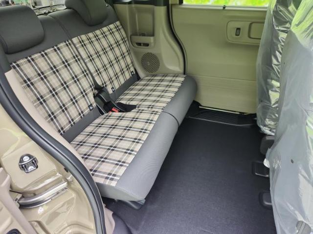 WECARSではほぼ毎日新しい在庫車両を入荷しております！お客様のこだわりを叶える1台がきっとWECARSにあるはずです！