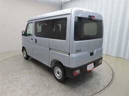 展示車はお客様のお住いの近くのネッツトヨタ石川のお店まで移動も可能です。最寄りの店舗までお気軽にご相談ください。