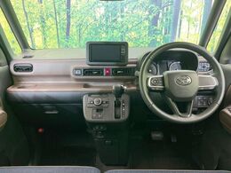 グループ総在庫数約30，000台！！全国の系列店からメーカー・車種問わずご紹介出来るので、あなたにピッタリのお車が見つかるはずです♪まずはお問い合わせ下さい☆