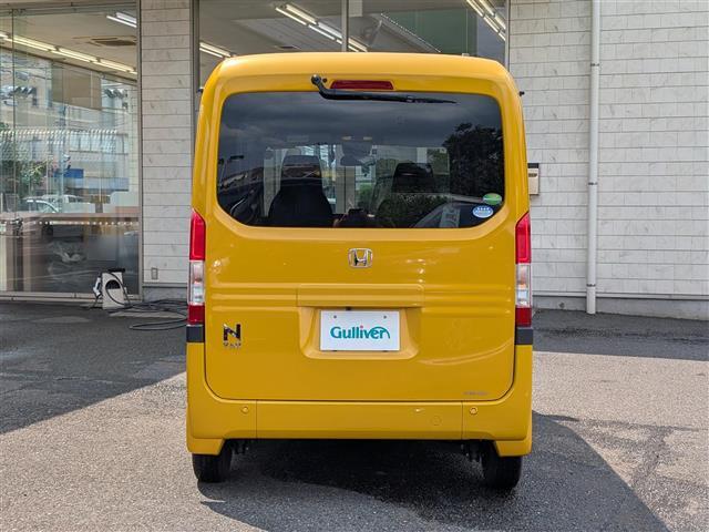 ◆【後】北は北海道から南は沖縄まで、ご購入いただいたお車は全国にご納車が可能です！お電話、メール、動画などでリモートでお車のご案内も可能です！親切、丁寧に対応させて頂きますのでお気軽にご相談ください！